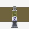 Van Gogh : Yağlı Boya : 40 ml : Olive Green