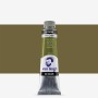 Van Gogh : Yağlı Boya : 40 ml : Olive Green