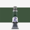 Van Gogh : Yağlı Boya : 40 ml : Green Earth