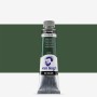 Van Gogh : Yağlı Boya : 40 ml : Green Earth