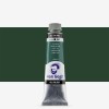 Van Gogh : Yağlı Boya : 40 ml : Fir Green