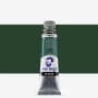 Van Gogh : Yağlı Boya : 40 ml : Fir Green
