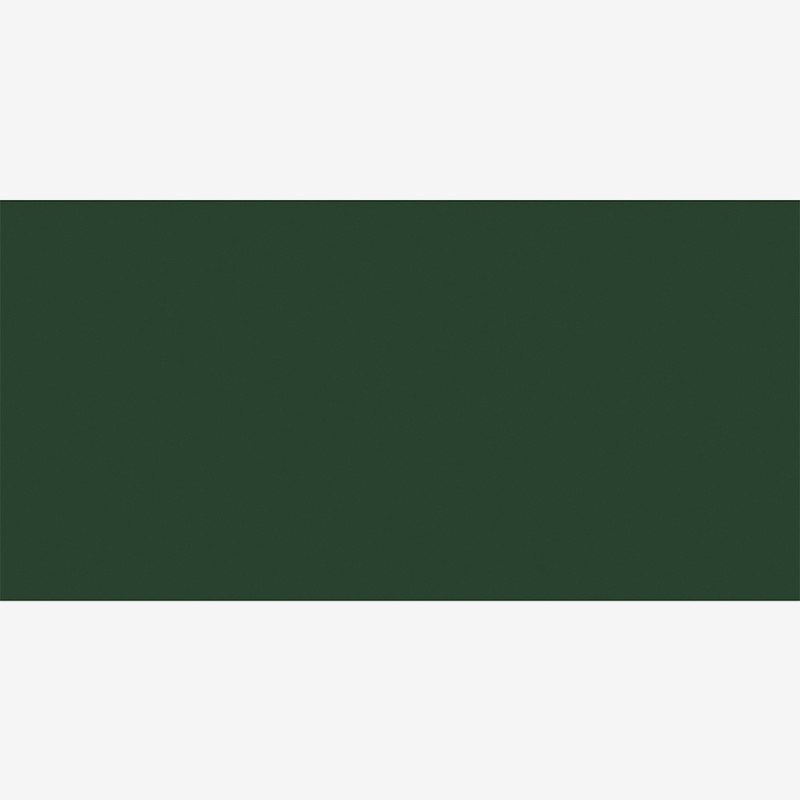 Van Gogh : Yağlı Boya : 40 ml : Fir Green