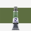 Van Gogh : Yağlı Boya : 40 ml : Chromium Oxide Green