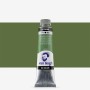 Van Gogh : Yağlı Boya : 40 ml : Chromium Oxide Green