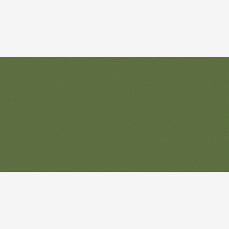 Van Gogh : Yağlı Boya : 40 ml : Chromium Oxide Green