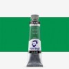 Van Gogh : Yağlı Boya : 40 ml : Phthalo Green