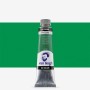 Van Gogh : Yağlı Boya : 40 ml : Phthalo Green