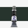 Van Gogh : Yağlı Boya : 40 ml : Ivory Black