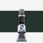Van Gogh : Yağlı Boya : 40 ml : Ivory Black