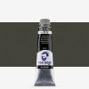 Van Gogh : Yağlı Boya : 40 ml : Lamp Black