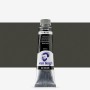 Van Gogh : Yağlı Boya : 40 ml : Lamp Black