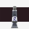 Van Gogh : Yağlı Boya : 40 ml : Payne's Grey