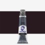 Van Gogh : Yağlı Boya : 40 ml : Payne's Grey