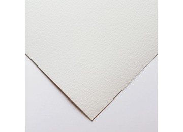 Van Gogh : Grenli Suluboya Kâğıdı : 35 × 50 : 300 gr (5 Adet)