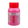 Talens : Art Creation : Akrilik Boya : 750 ml : Permanent Red Violet Light