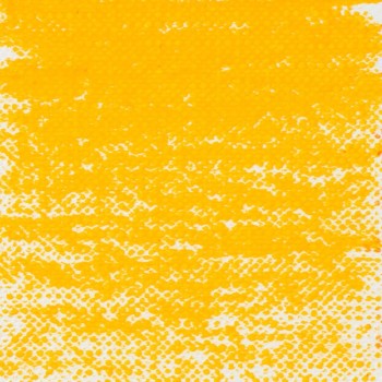 Van Gogh : Yağlı Pastel Boya : Deep Yellow : 202.5