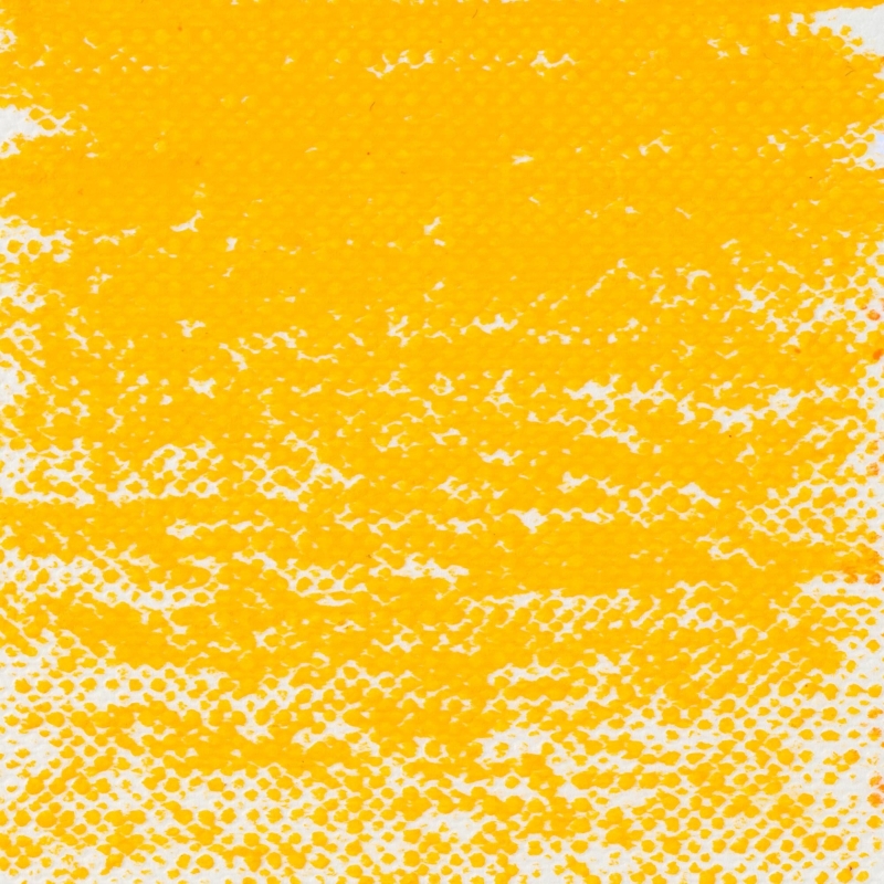 Van Gogh : Yağlı Pastel Boya : Deep Yellow : 202.5