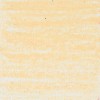 Van Gogh : Yağlı Pastel Boya : Deep Yellow : 202.9