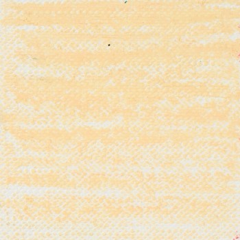 Van Gogh : Yağlı Pastel Boya : Deep Yellow : 202.9