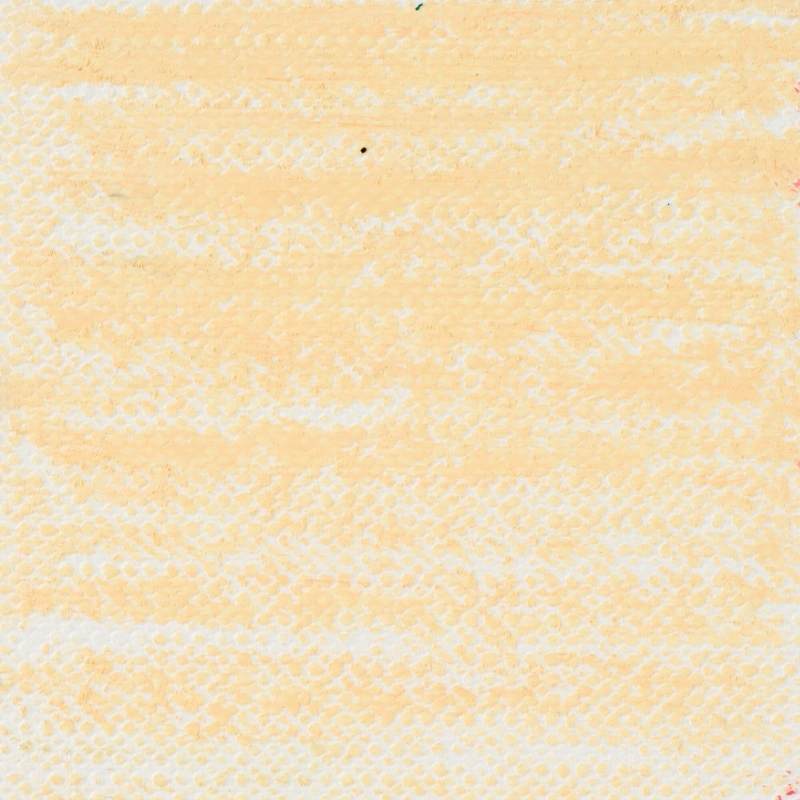 Van Gogh : Yağlı Pastel Boya : Deep Yellow : 202.9