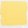 Talens : Art Creation : Yağlı Boya : 200 ml : Pastel Yellow