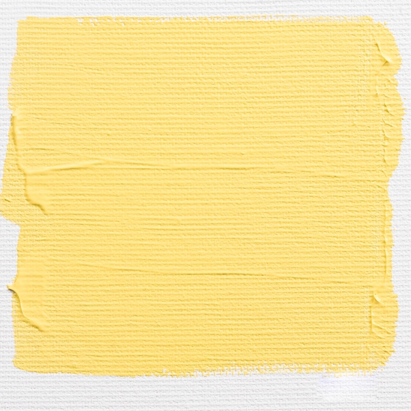 Talens : Art Creation : Yağlı Boya : 200 ml : Pastel Yellow