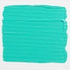 Talens : Art Creation : Akrilik Boya : 75 ml : Phthalo Green Light 673