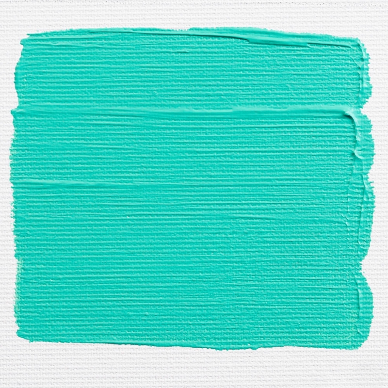 Talens : Art Creation : Akrilik Boya : 75 ml : Phthalo Green Light 673
