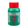 Talens : Art Creation : Akrilik Boya : 750 ml : Sap Green
