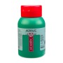 Talens : Art Creation : Akrilik Boya : 750 ml : Sap Green