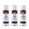 Talens : Sprey Vernik : 400 ml