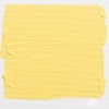 Talens : Art Creation : Akrilik Boya : 75 ml : Pastel Yellow
