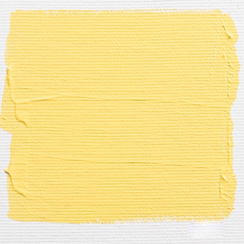 Talens : Art Creation : Akrilik Boya : 75 ml : Pastel Yellow