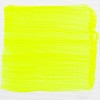 Talens : Art Creation : Akrilik Boya : 75 ml : Reflex Yellow