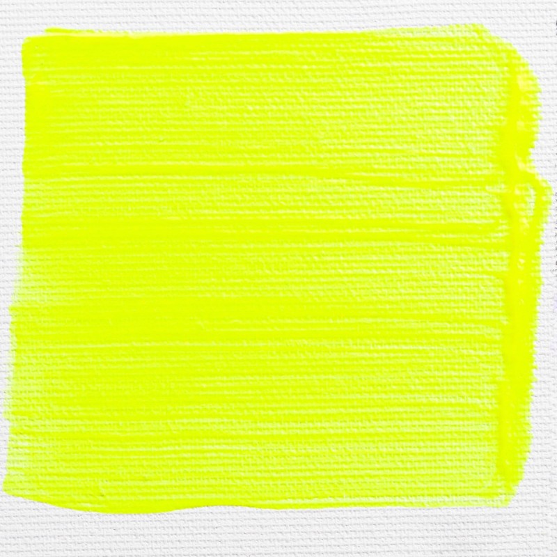 Talens : Art Creation : Akrilik Boya : 75 ml : Reflex Yellow