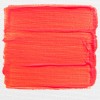Talens : Art Creation : Akrilik Boya : 75 ml : Reflex Orange