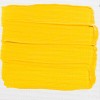 Talens : Art Creation : Akrilik Boya : 75 ml : Azo Yellow Medium