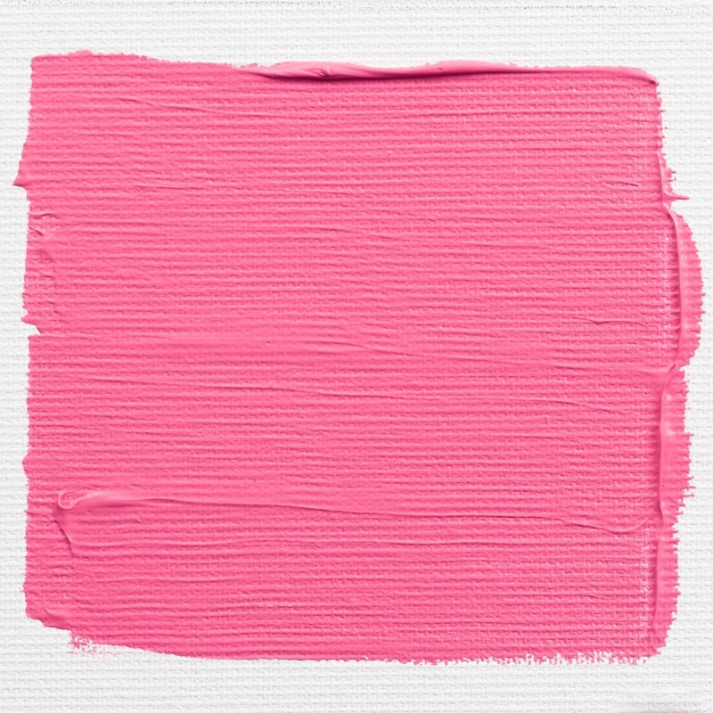 Talens : Art Creation : Akrilik Boya : 75 ml : Rose