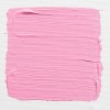 Talens : Art Creation : Akrilik Boya : 75 ml : Light Rose