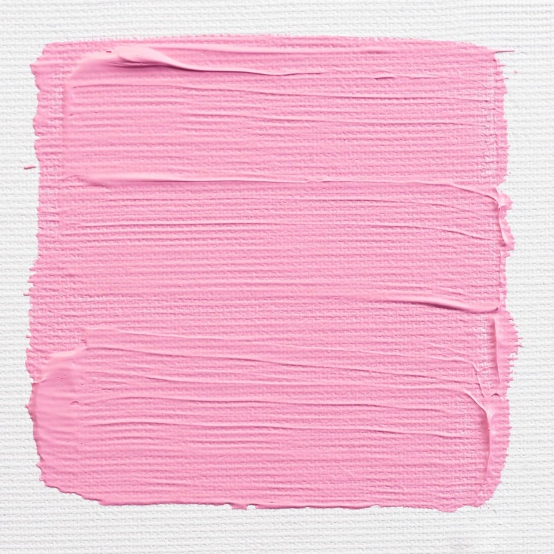 Talens : Art Creation : Akrilik Boya : 75 ml : Light Rose