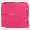 Talens : Art Creation : Akrilik Boya : 75 ml : Quinacridone Rose