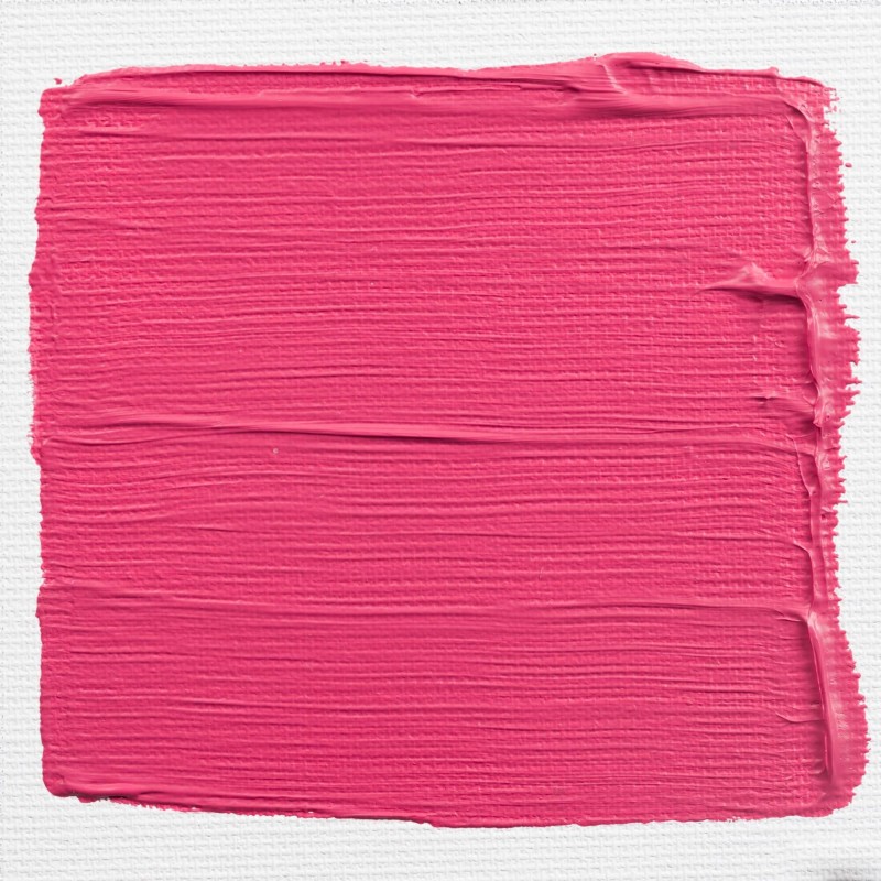 Talens : Art Creation : Akrilik Boya : 75 ml : Quinacridone Rose