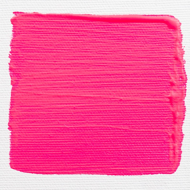 Talens : Art Creation : Akrilik Boya : 75 ml : Reflex Rose