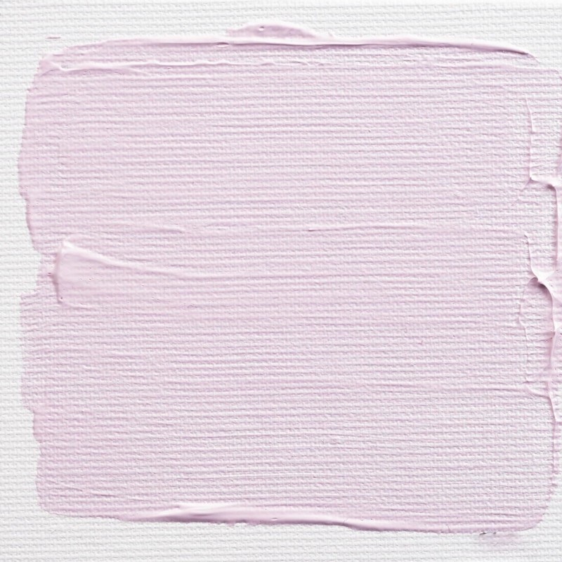 Talens : Art Creation : Akrilik Boya : 75 ml : Pastel Rose