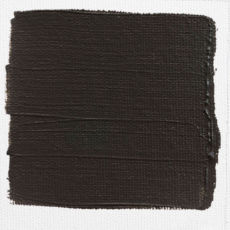 Talens : Art Creation : Akrilik Boya : 75 ml : Greenish Umber
