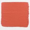 Talens : Art Creation : Akrilik Boya : 75 ml : Red Earth