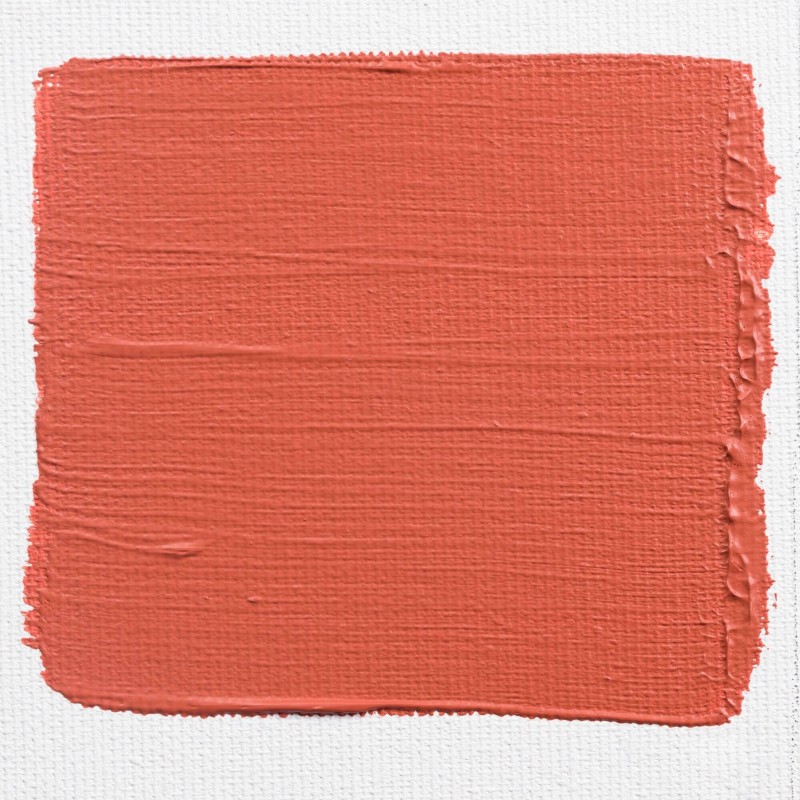Talens : Art Creation : Akrilik Boya : 75 ml : Red Earth