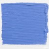 Talens : Art Creation : Akrilik Boya : 75 ml : King's Blue