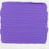 Talens : Art Creation : Akrilik Boya : 75 ml : Ultramarine Violet Light